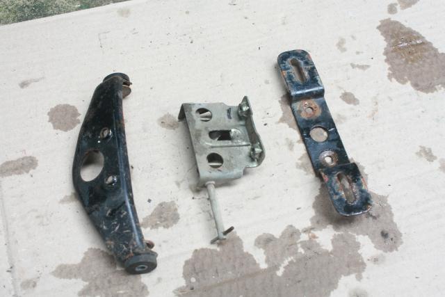 Name:  IMG_0017.jpg
Views: 239
Size:  33.7 KB