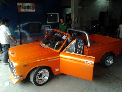 Name:  2012-07-27 17.18.29.jpg
Views: 2235
Size:  47.6 KB