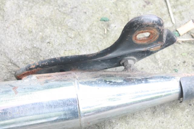 Name:  IMG_0025.jpg
Views: 235
Size:  37.5 KB