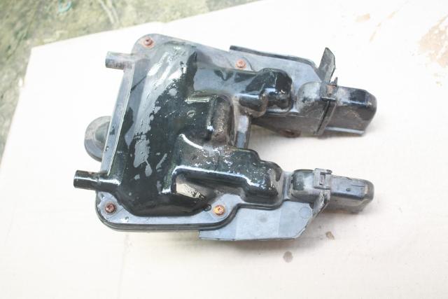 Name:  IMG_9960.jpg
Views: 233
Size:  28.0 KB