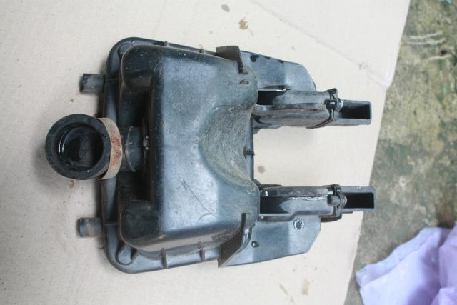 Name:  IMG_9961.jpg
Views: 424
Size:  32.5 KB