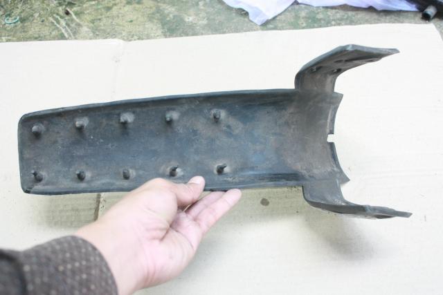 Name:  IMG_9959.jpg
Views: 235
Size:  26.7 KB