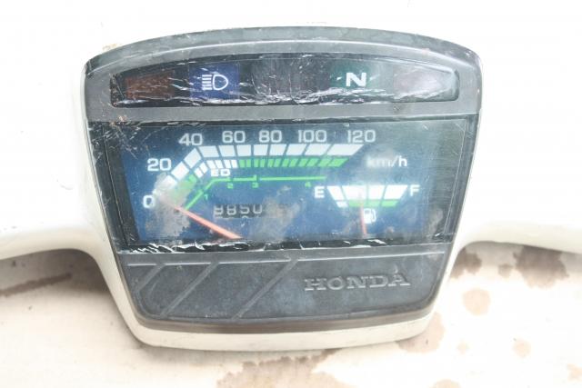 Name:  IMG_0003.jpg
Views: 235
Size:  31.3 KB