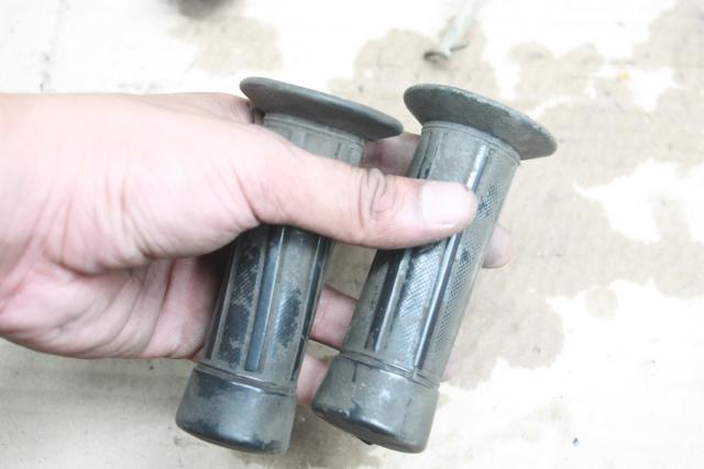 Name:  IMG_0037.jpg
Views: 231
Size:  25.6 KB