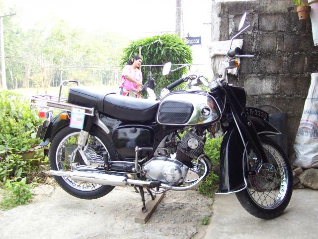 Name:  100_7414.jpg
Views: 1281
Size:  68.8 KB