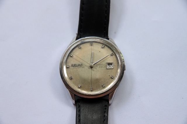 Name:  1.JPG
Views: 959
Size:  47.4 KB