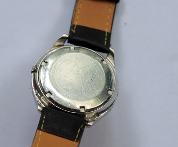 Name:  2.jpg
Views: 647
Size:  21.6 KB