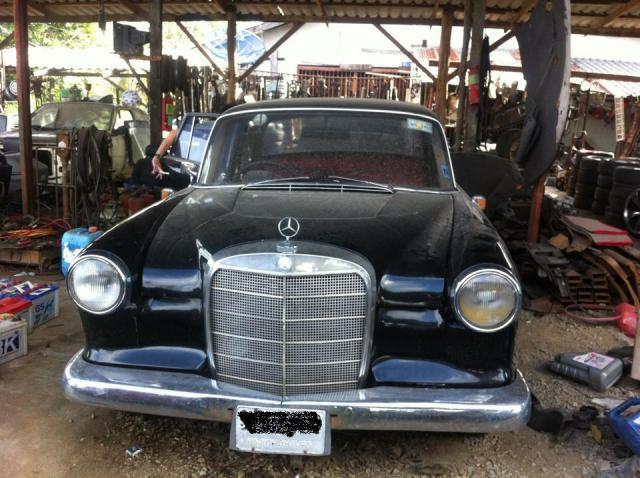 Name:  BENZ2.jpg
Views: 473
Size:  63.7 KB