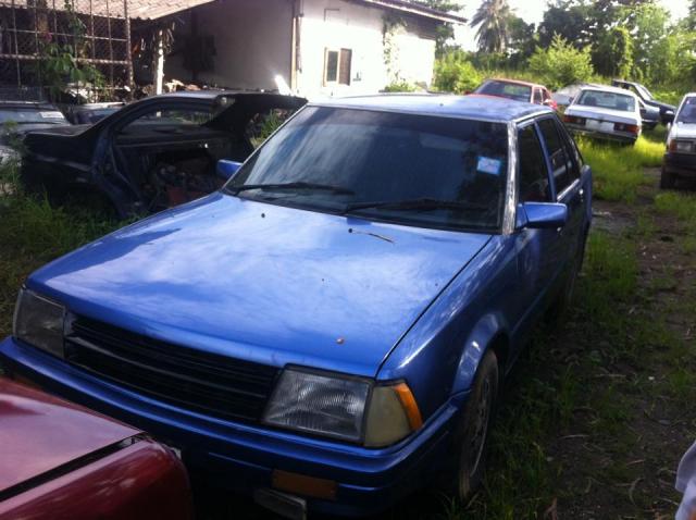 Name:  datsun1.jpg
Views: 409
Size:  47.8 KB