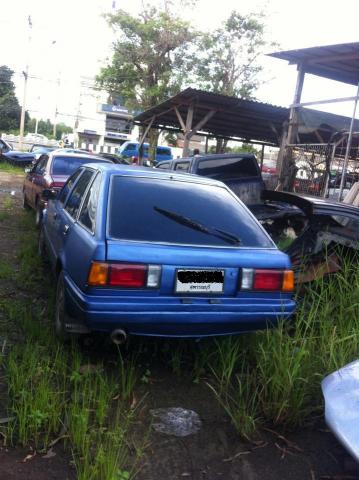 Name:  datsun2.jpg
Views: 415
Size:  34.9 KB