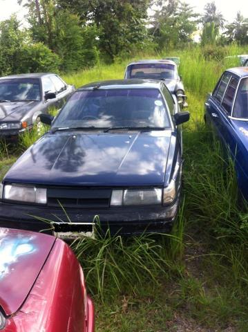 Name:  NISSAN_RZ1.jpg
Views: 431
Size:  39.1 KB