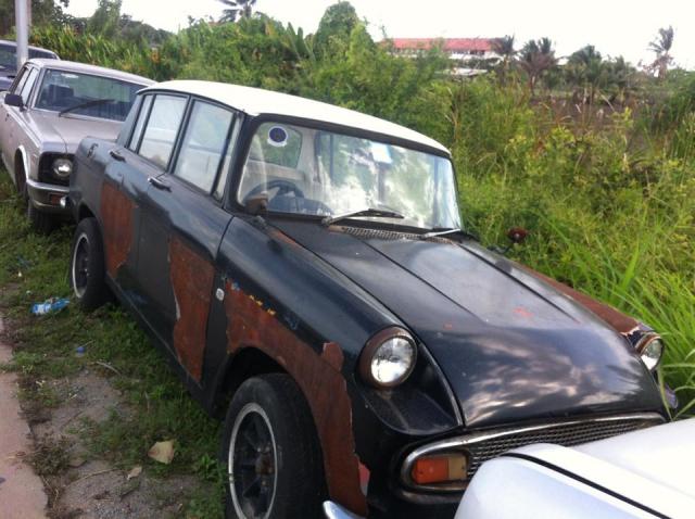 Name:  TOYOPET_1.jpg
Views: 407
Size:  53.4 KB