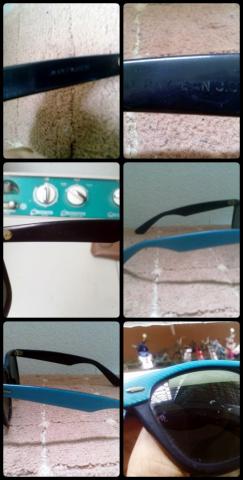 Name:  30072012573-tilefg.jpg
Views: 260
Size:  21.0 KB