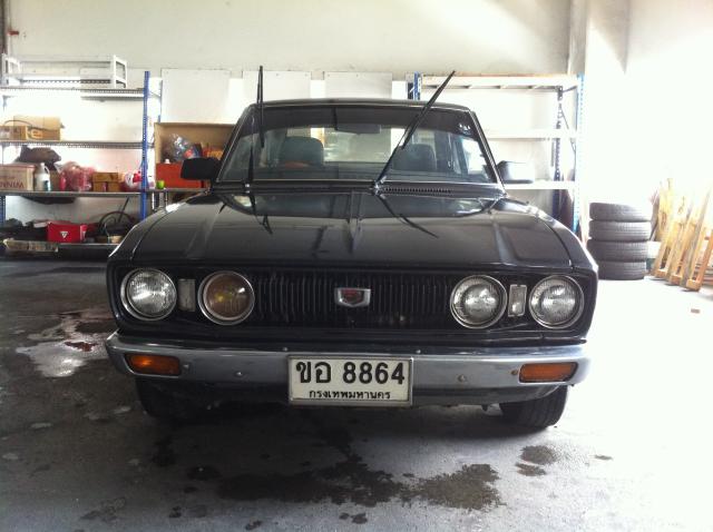 Name:  IMG_1528.jpg
Views: 979
Size:  41.1 KB