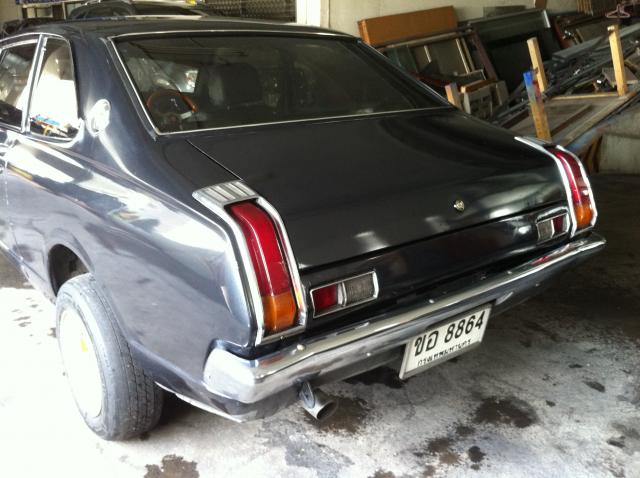 Name:  IMG_1530.jpg
Views: 983
Size:  49.5 KB