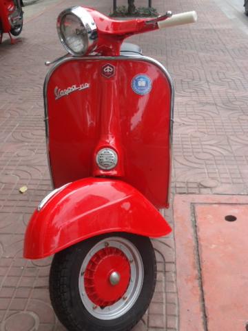 Name:  DSC09421.jpg
Views: 926
Size:  26.0 KB