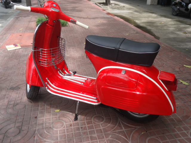 Name:  DSC09435.JPG
Views: 914
Size:  121.4 KB