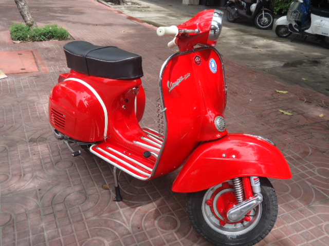 Name:  DSC09434.JPG
Views: 939
Size:  117.4 KB