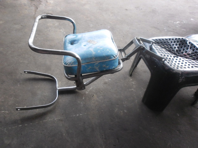 Name:  sam2736.jpg
Views: 405
Size:  93.4 KB