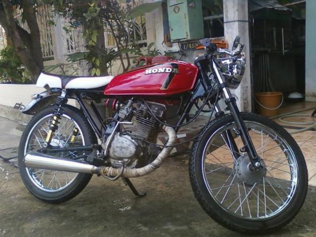 Name:  378229_251966651588826_1073374547_n.jpg
Views: 94
Size:  58.1 KB