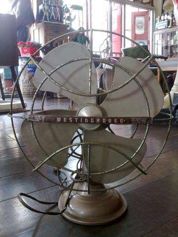 Name:  290720111336.jpg
Views: 979
Size:  31.3 KB