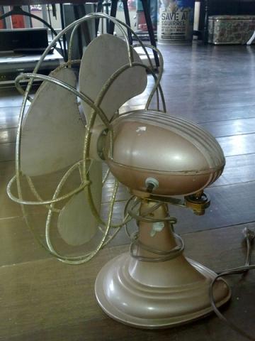 Name:  290720111338.jpg
Views: 981
Size:  26.5 KB