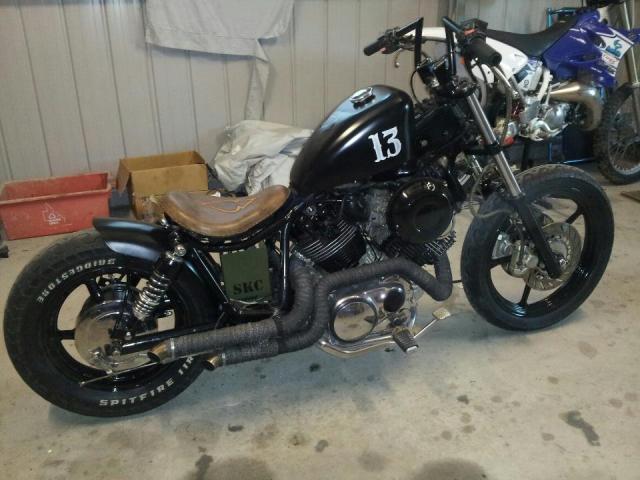 Name:  nearly.jpg
Views: 3037
Size:  47.1 KB