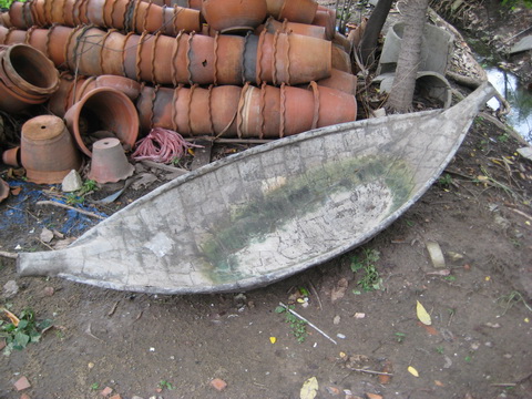 Name:  IMG_5374.jpg
Views: 1360
Size:  103.4 KB