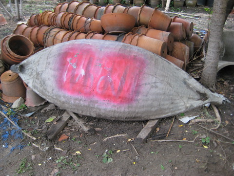 Name:  IMG_5373.jpg
Views: 1181
Size:  101.0 KB