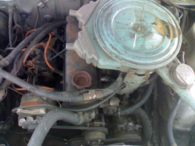 Name:  28072012134.jpg
Views: 334
Size:  43.4 KB