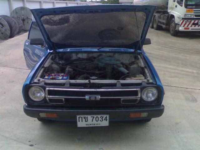 Name:  28072012138.jpg
Views: 334
Size:  36.6 KB