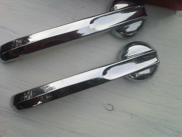 Name:  Nai Mueang-20120730-00100.jpg
Views: 729
Size:  28.8 KB