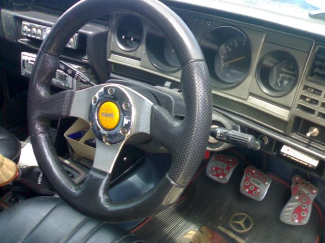 Name:  28072012144.jpg
Views: 328
Size:  47.9 KB