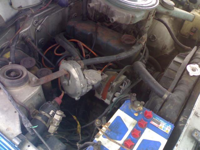 Name:  28072012135.jpg
Views: 322
Size:  43.7 KB