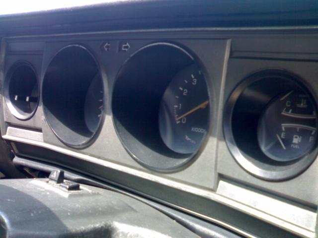 Name:  28072012146.jpg
Views: 320
Size:  33.5 KB