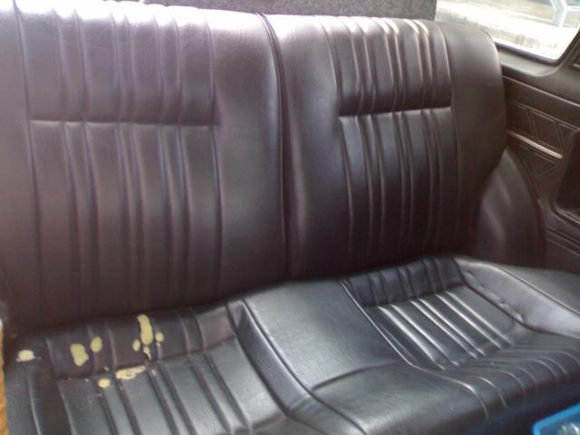 Name:  28072012149.jpg
Views: 322
Size:  31.0 KB