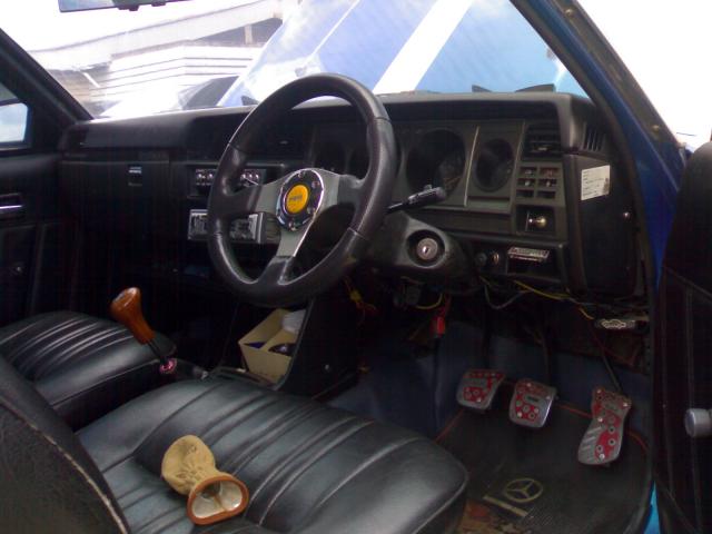 Name:  28072012150.jpg
Views: 332
Size:  35.2 KB