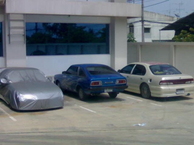 Name:  28072012156.jpg
Views: 315
Size:  29.6 KB