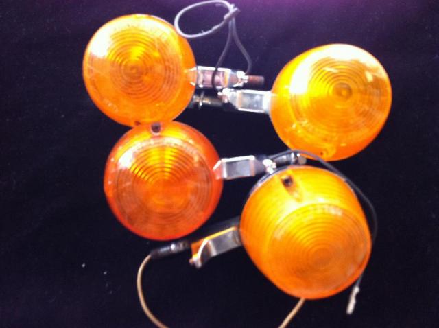 Name:  IMG_1666.jpg
Views: 288
Size:  31.7 KB