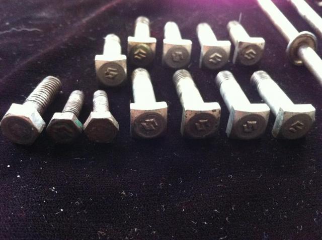 Name:  IMG_1671.jpg
Views: 384
Size:  41.7 KB