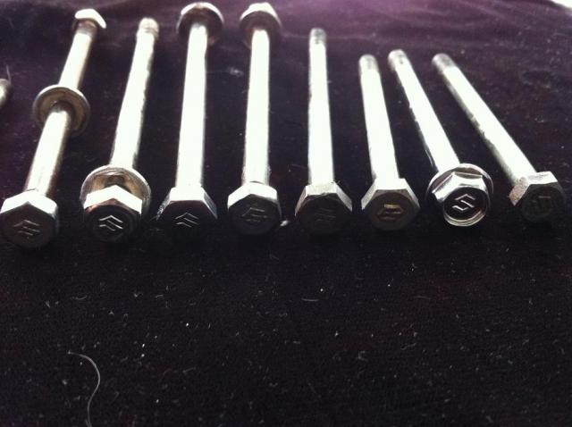 Name:  IMG_1672.jpg
Views: 400
Size:  35.9 KB