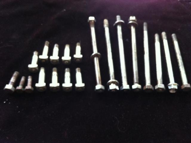 Name:  IMG_1673.jpg
Views: 574
Size:  26.8 KB