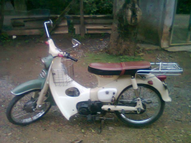 Name:  Ҿ0482.jpg
Views: 343
Size:  42.6 KB