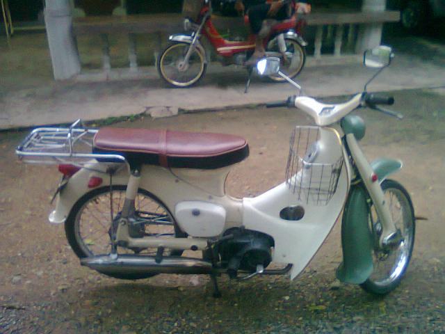 Name:  Ҿ0480.jpg
Views: 337
Size:  43.6 KB