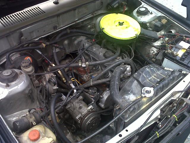 Name:  IMG05022-20120728-1532.jpg
Views: 359
Size:  63.4 KB