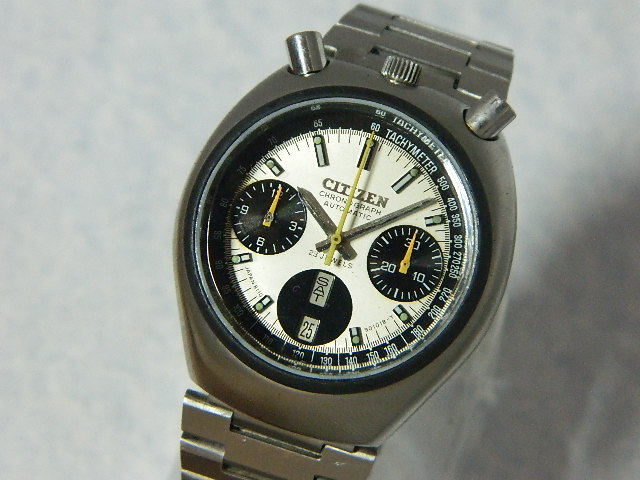 Name:  DSCN0583.JPG
Views: 1432
Size:  127.3 KB