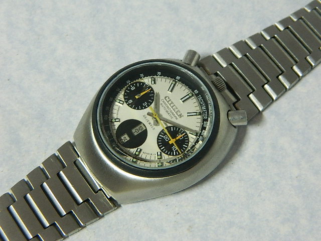 Name:  DSCN0585.JPG
Views: 1432
Size:  128.1 KB