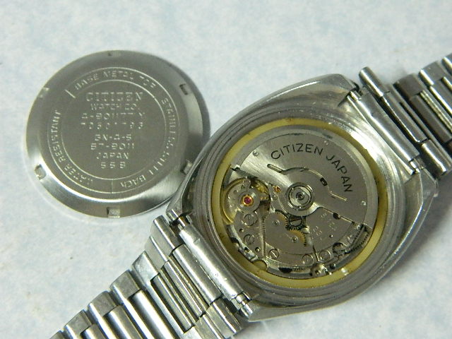 Name:  DSCN0586.JPG
Views: 1440
Size:  126.6 KB