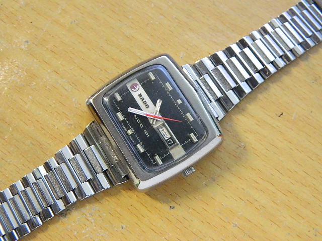 Name:  DSCN0605.JPG
Views: 1598
Size:  127.0 KB