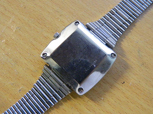 Name:  DSCN0606.JPG
Views: 1606
Size:  127.1 KB